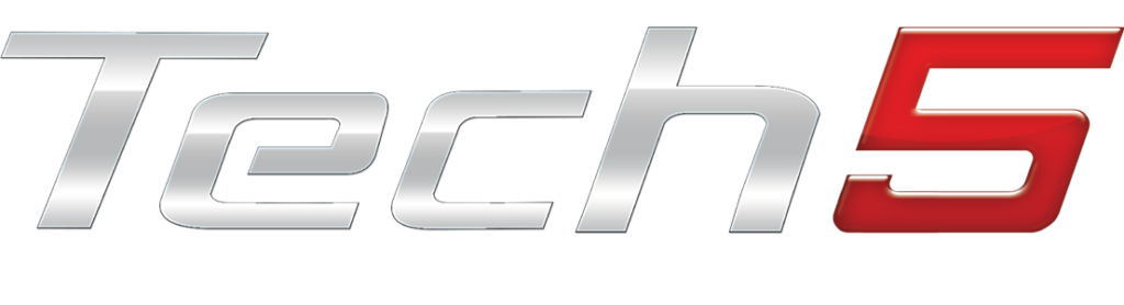 Tech5
